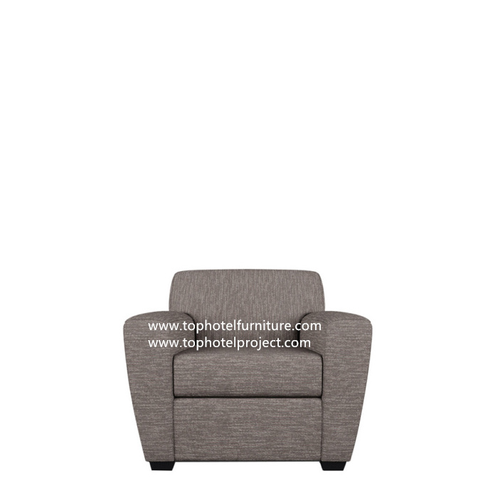 Voila Sofa armchair ottoman top hotel furniture by top hotel project commercial hotel furniture