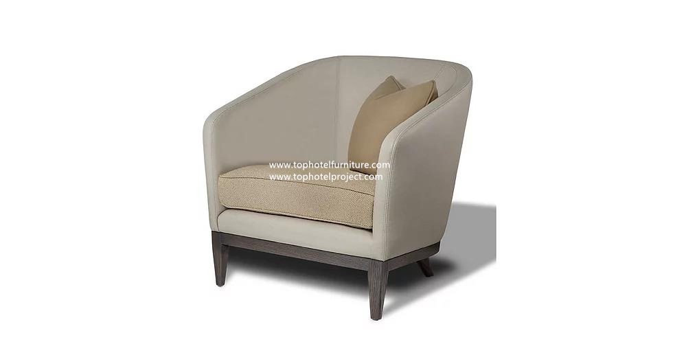 Occasional Chair sofa top hotel furniture by top hotel project commercial hotel furniture upholstery hospitality furnishing