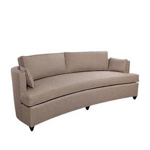 Settee Sofa sleeper armchair top hotel furniture by top hotel project commercial hotel furniture