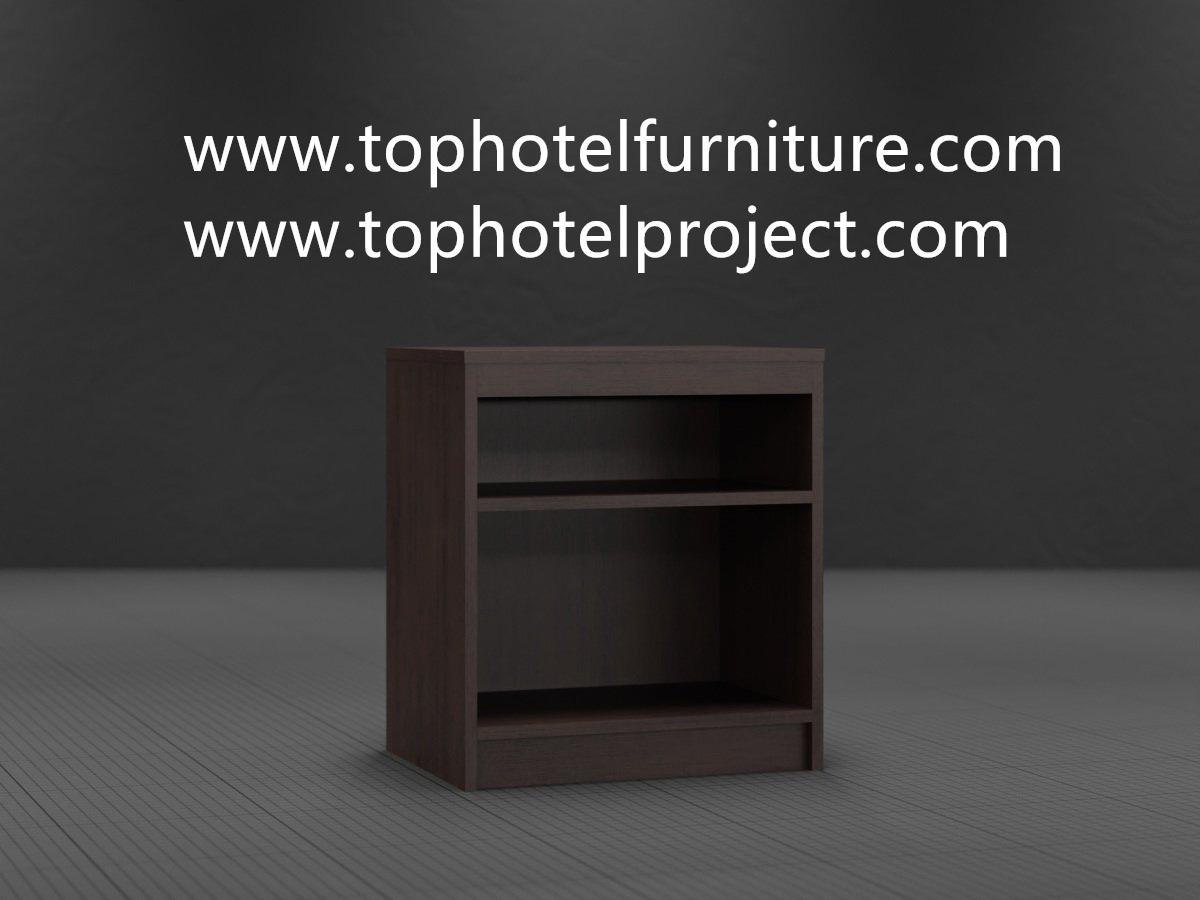 HPL- Wilsonart Hemlock 11067K -78 w/ 3 mill PVC Edges Sleep Inn Choice top hotel furniture top hotel project