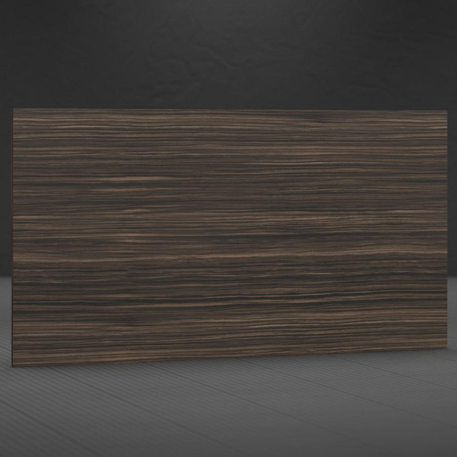 D-200 Wilsonart Macassar Russet W435-07  Sleep Inn Choice top hotel furniture macassar ebony unit NI-B712 king-headboard