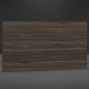 D-200 Wilsonart Macassar Russet W435-07  Sleep Inn Choice top hotel furniture macassar ebony unit NI-B712 king-headboard