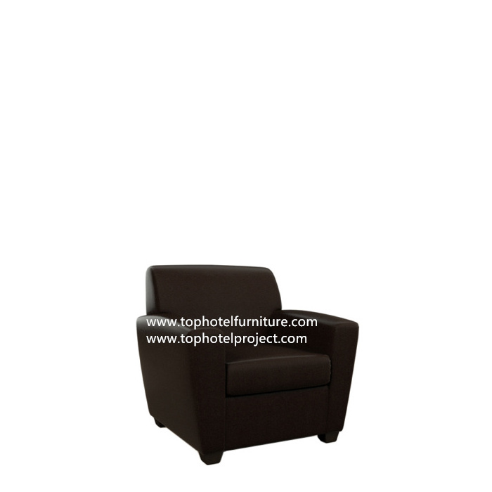 Voila Sofa top hotel furniture by top hotel project commercial hotel furniture