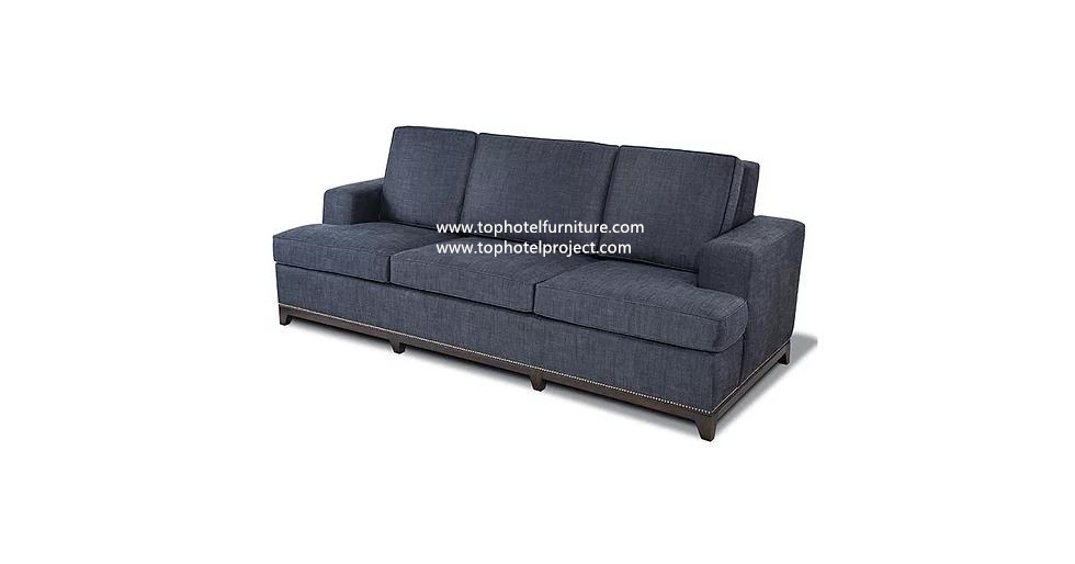 Sofa armchair top hotel furniture by top hotel project commercial hotel furniture