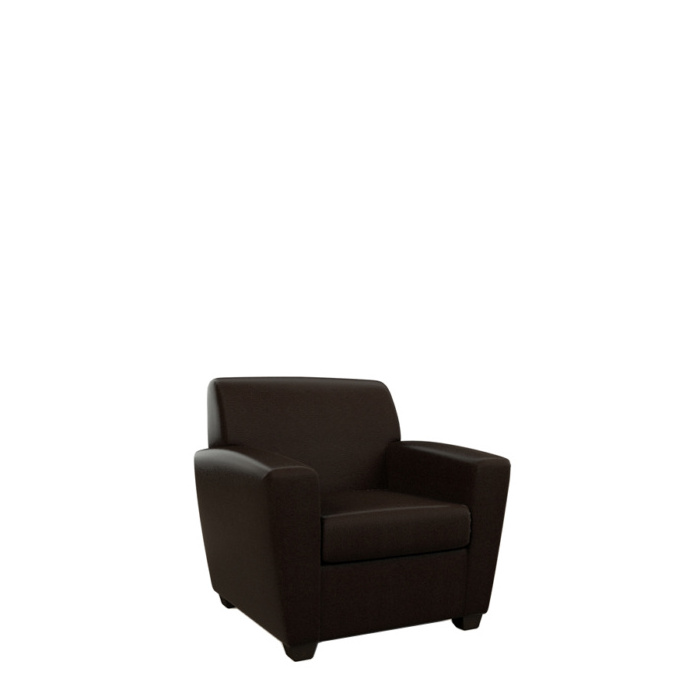 Voila Sofa armchair ottoman top hotel furniture by top hotel project commercial hotel furniture