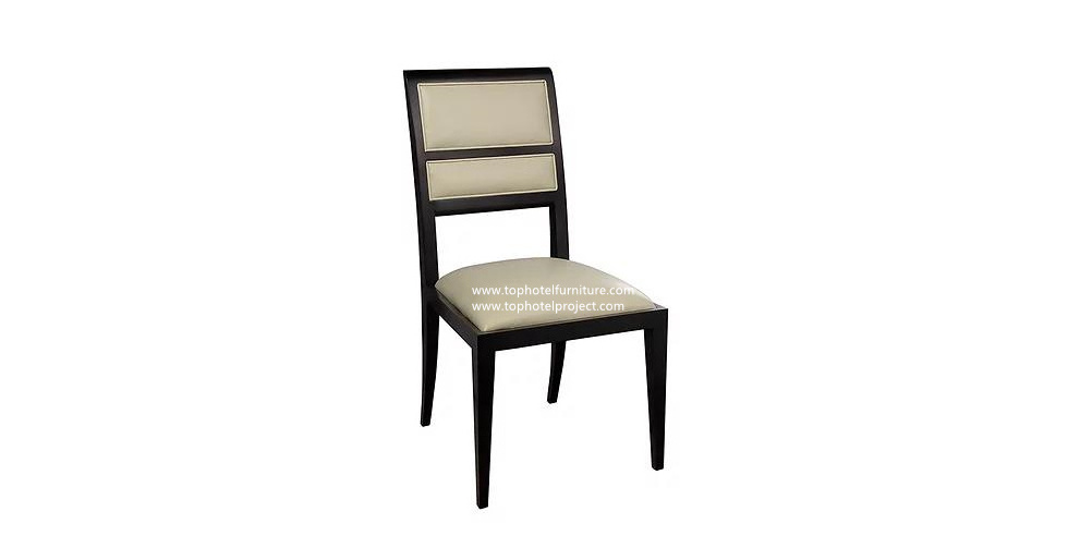 Sidechair armchair sofa dining chair  top hotel furniture by top hotel project commercial hotel furniture