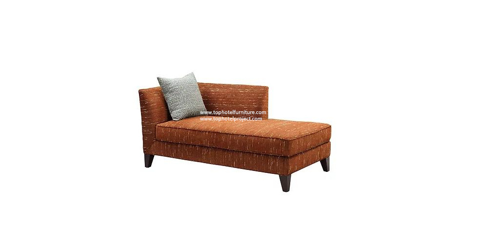 Banquette sofa top hotel furniture by top hotel project commercial hotel furniture upholstery hospitality furnishing