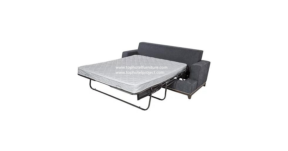 Square Shaped Banquette Sofa top hotel furniture by top hotel project commercial hotel furniture