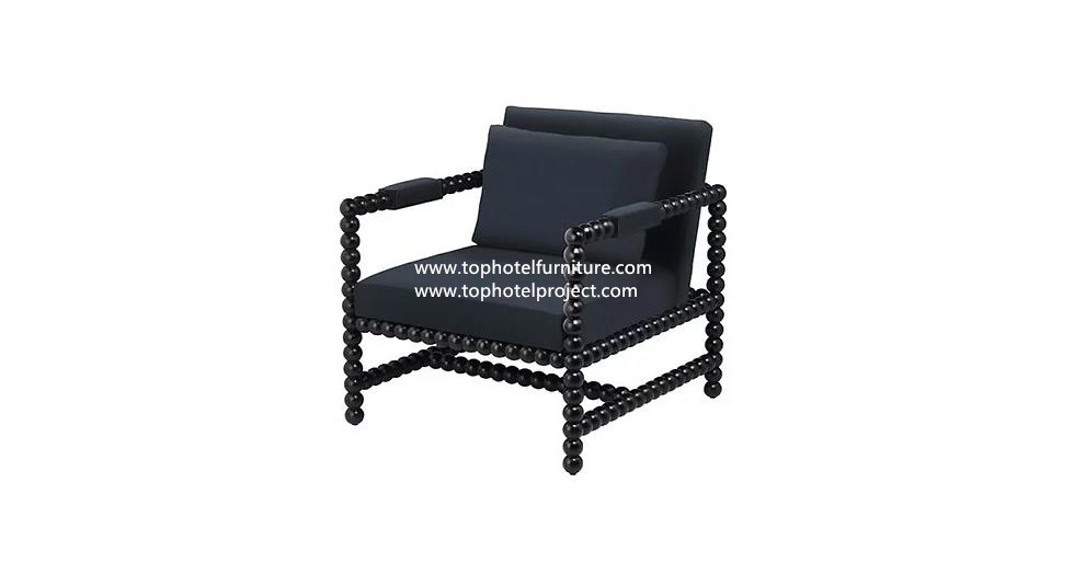 Armchair sofa top hotel furniture by top hotel project commercial hotel furniture upholstery hospitality furnishing