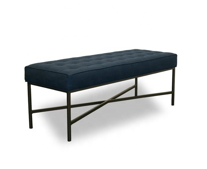 Lynn Bench Design Hotels by Marriott TOP HOTEL FURNITURE BY TOP HOTEL ROJECT