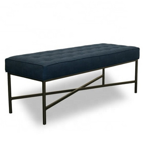 Lynn Bench Design Hotels by Marriott TOP HOTEL FURNITURE BY TOP HOTEL ROJECT