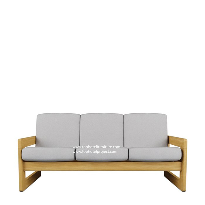 Contempo Sofa Soft Seating top hotel furniture by top hotel project commercial hotel furniture