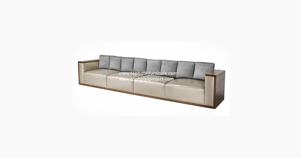 Queen Sleeper Sofa top hotel furniture by top hotel project commercial hotel furniture upholstery hospitality furnishing