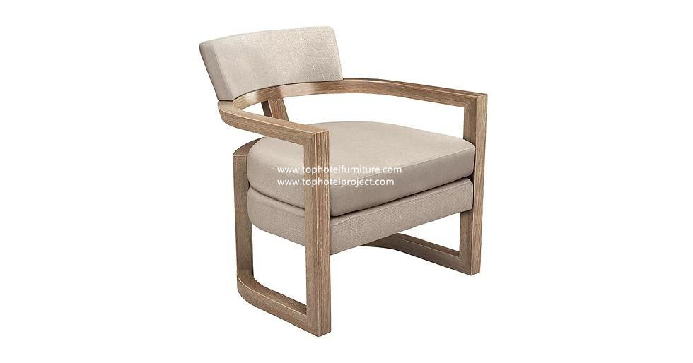 Occasional Chair sofa top hotel furniture by top hotel project commercial hotel furniture upholstery hospitality furnishing