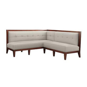 Banquette sofa top hotel furniture by top hotel project commercial hotel furniture upholstery hospitality furnishing