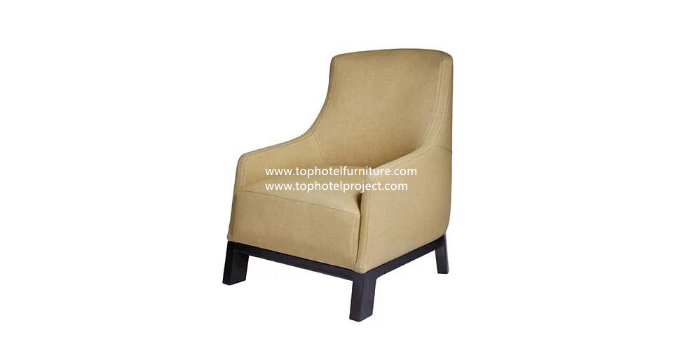 Armchair sofa top hotel furniture by top hotel project commercial hotel furniture upholstery hospitality furnishing