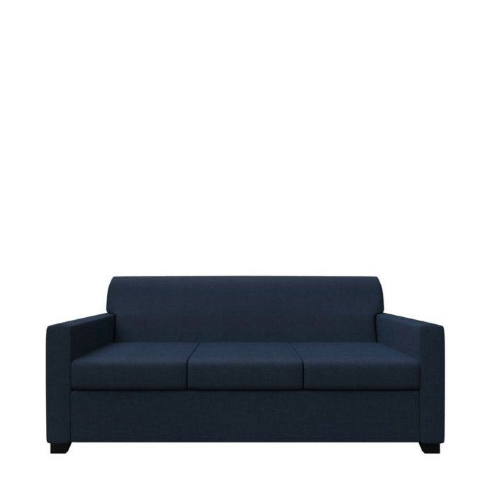 Contempo Sofa Soft Seating top hotel furniture by top hotel project commercial hotel furniture