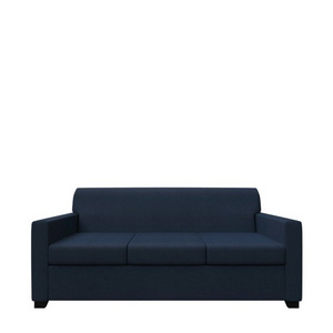 Contempo Sofa Soft Seating top hotel furniture by top hotel project commercial hotel furniture