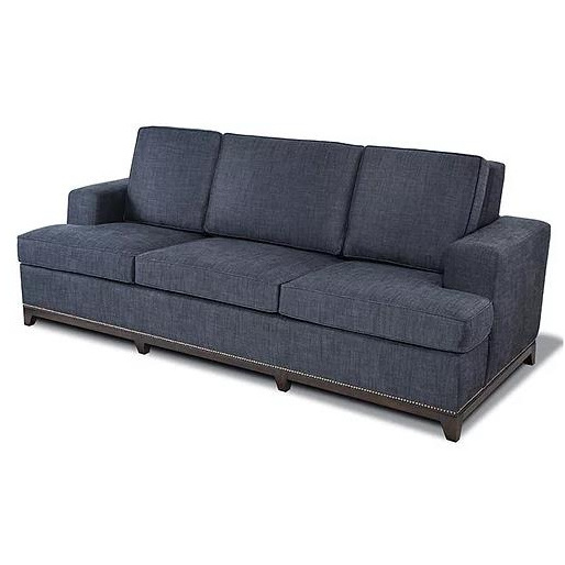 Sleeper Sofa top hotel furniture by top hotel project commercial hotel furniture upholstery hospitality furnishing