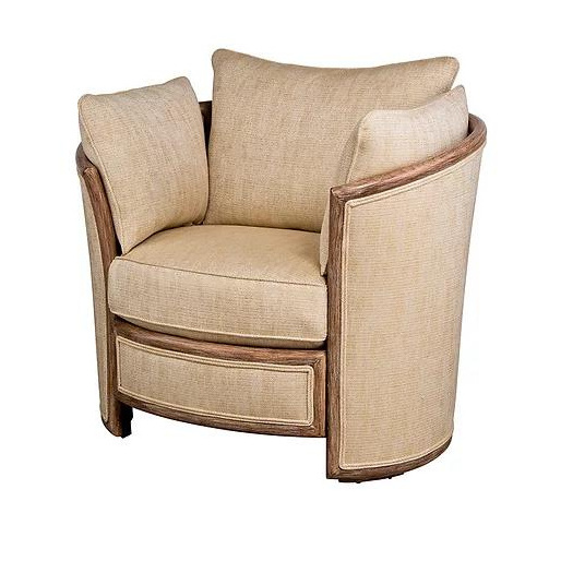 Armchair sofa top hotel furniture by top hotel project commercial hotel furniture upholstery hospitality furnishing