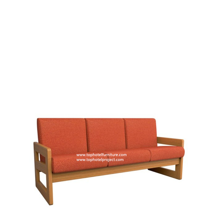 Contempo Sofa Soft Seating top hotel furniture by top hotel project commercial hotel furniture