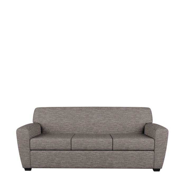 Voila Sofa top hotel furniture by top hotel project commercial hotel furniture