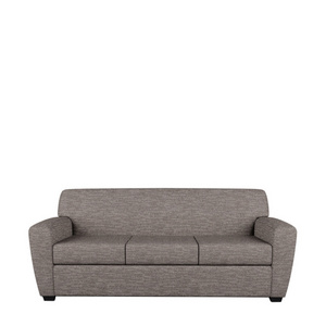 Voila Sofa top hotel furniture by top hotel project commercial hotel furniture