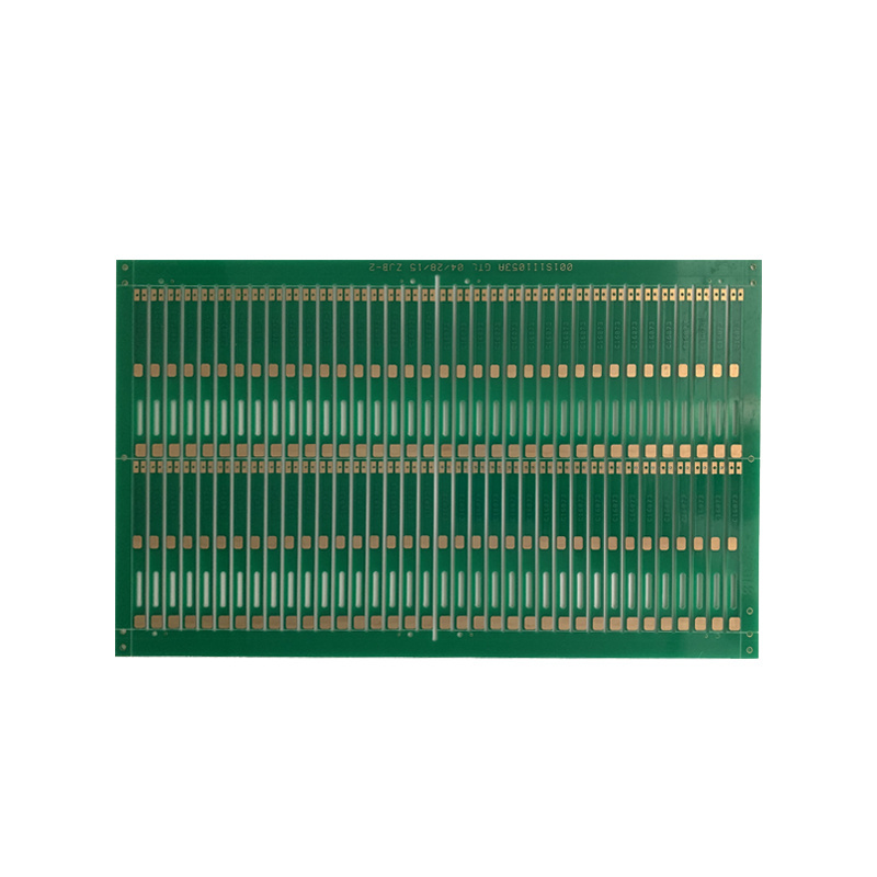 FR4 PCB manufacturing Printed Circuit Board PCB fabrication