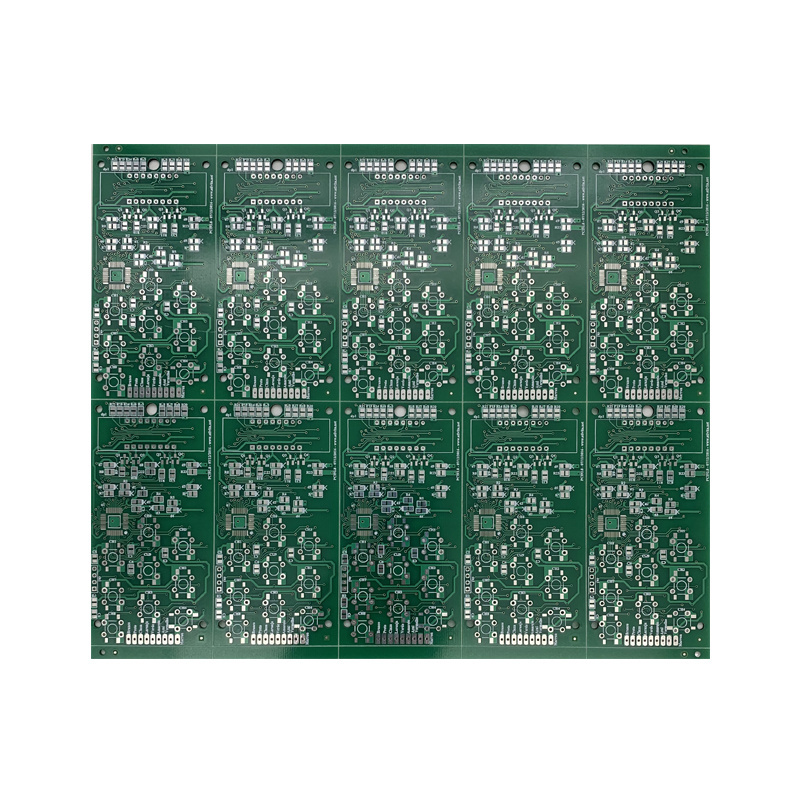 FR4 PCB manufacturing Printed Circuit Board PCB fabrication