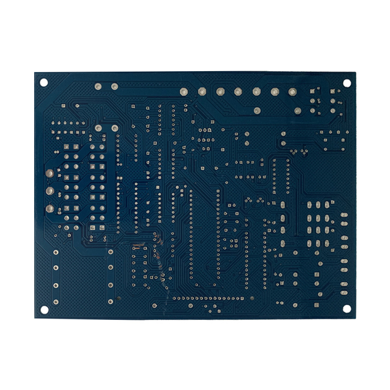 FR4 PCB manufacturing Printed Circuit Board PCB fabrication