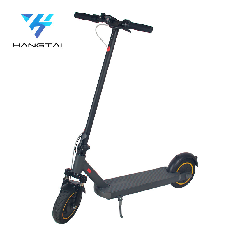 Fast electric scooters elektrische step goedkoop monopattino electric sotto 100 euro