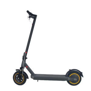 Fast electric scooters elektrische step goedkoop monopattino electric sotto 100 euro