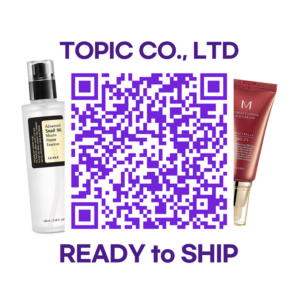 READY TO SHIP BEAUTY OF JOSEON Glow Serum Propolis + Niacinamide- Made in Korea pore shrinking fragrance essential oil-free