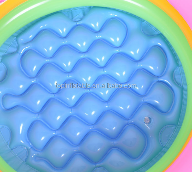 Cheap price inflatable mini swimming pool for kids inflatable swimming pool for sale