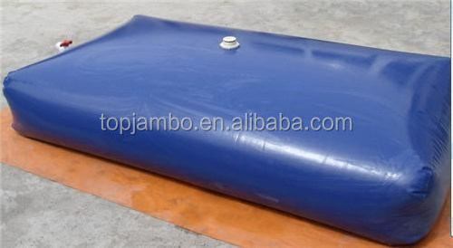 The tarpaulin heat sealing machine Welding Machine for Rubber Boat and Balloon