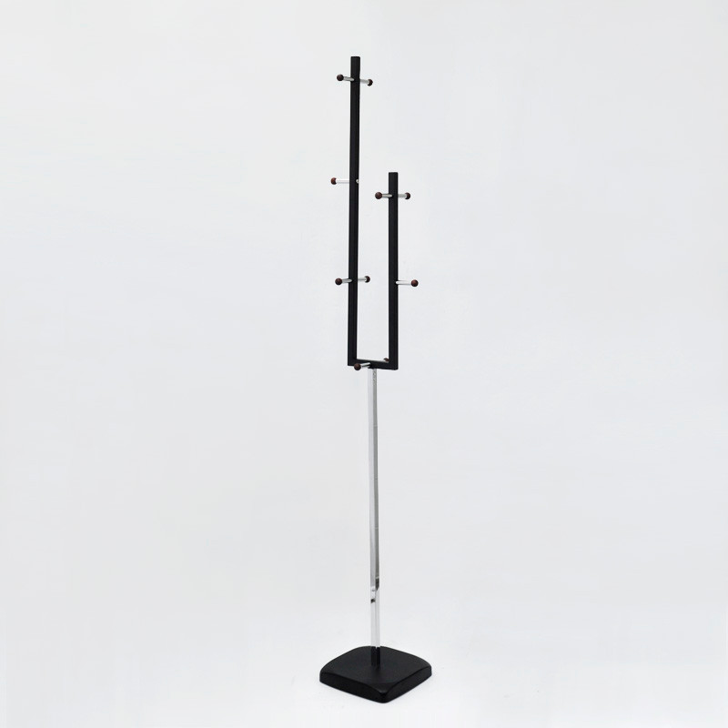 Hot Sale Billboard Designed Coat Hanger Stand