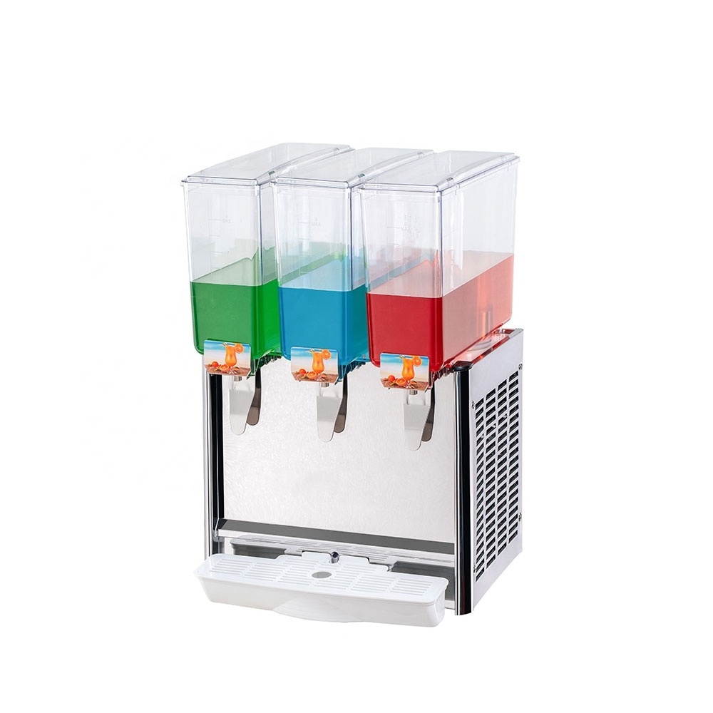 Portable Electric Automatic Spray Spirit Liquor Wine Juice Drink Dispenser For Party