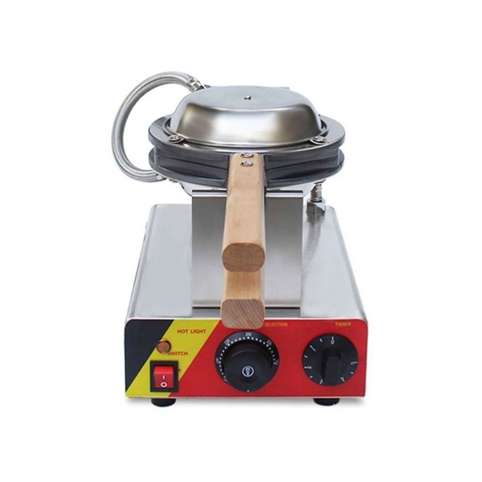 Baked Egg Sausage Maker Omelet Breakfast Eggs Roll Maker/Egg Roll Waffle Machine/Egg Sausage Machine