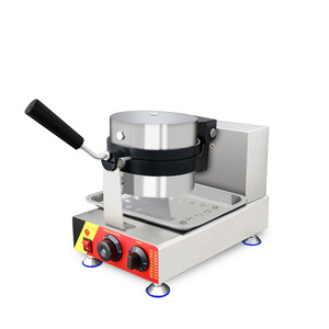 Automatic Falafel Meatball Making Forming Machine S Hole Maker