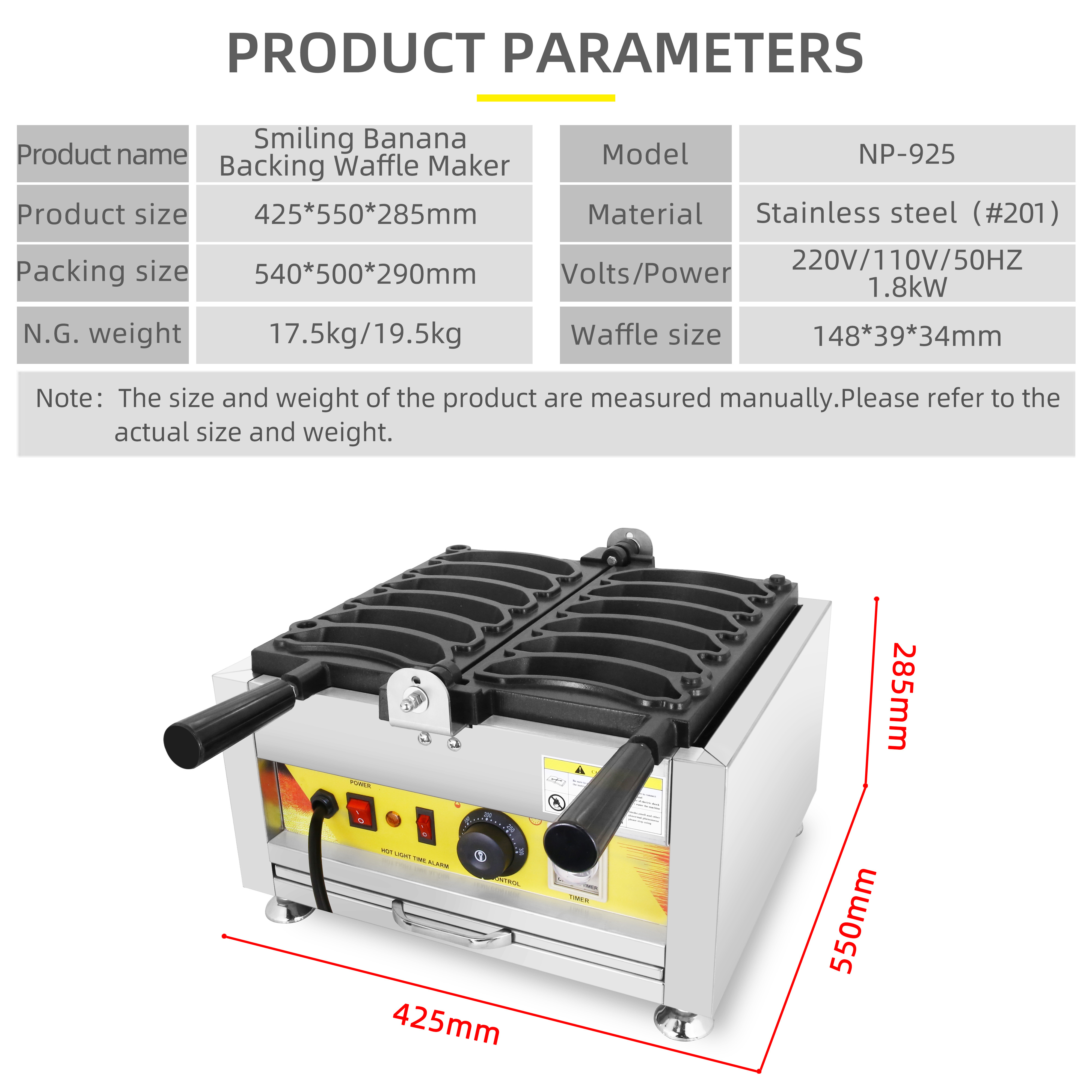 Mini Bubble Waffle Packaging Makers Vending Machine Sandwiches Commercial Cake Toaster Sandwich Waffle Maker Machine