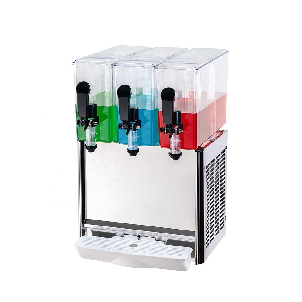 Orange Juice Milk Liquid Liquor  Pepsi Dispenser For Sale