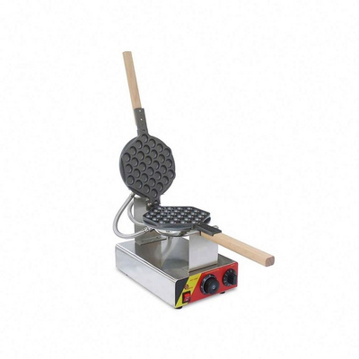 Baked Egg Sausage Maker Omelet Breakfast Eggs Roll Maker/Egg Roll Waffle Machine/Egg Sausage Machine