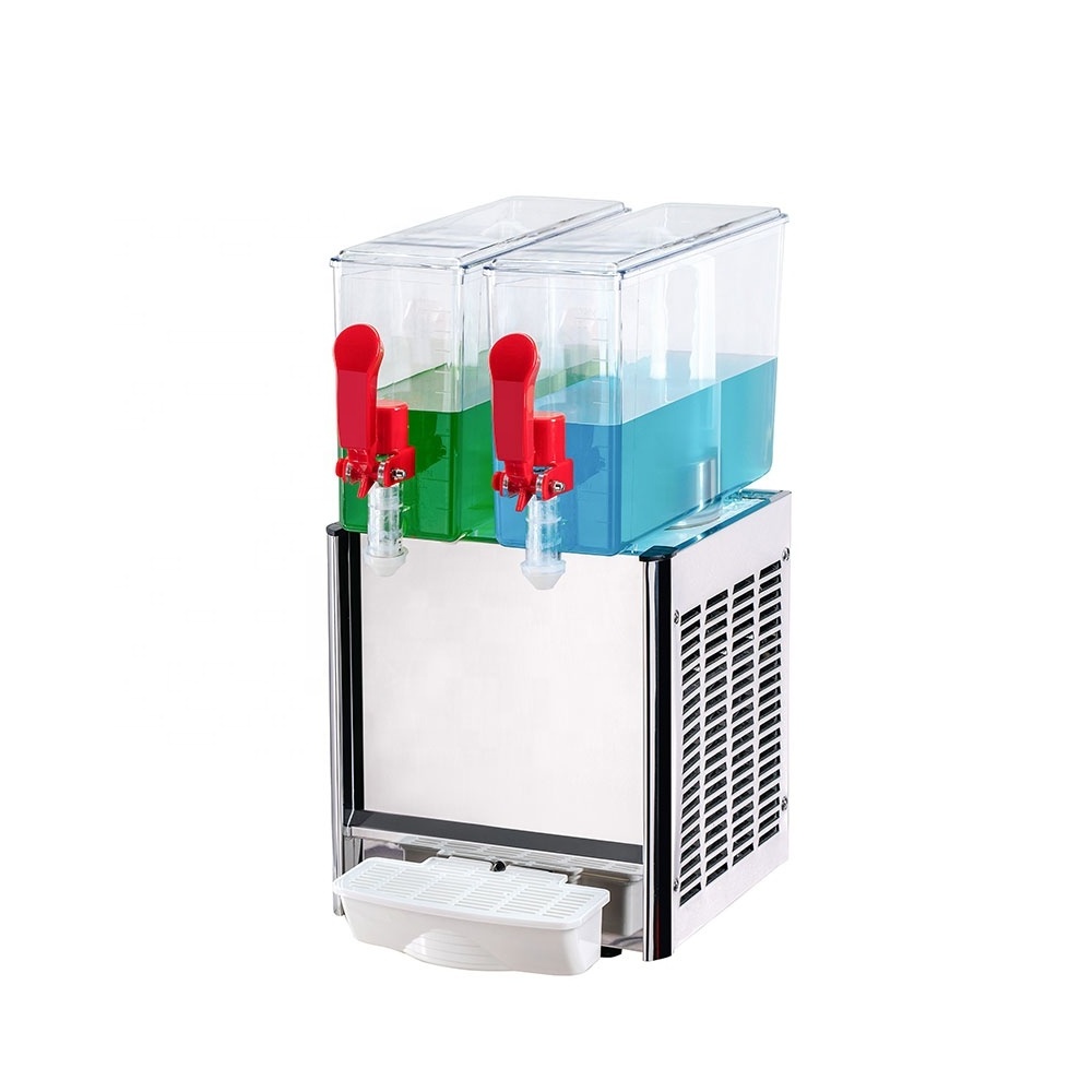 Orange Juice Milk Liquid Liquor  Pepsi Dispenser For Sale