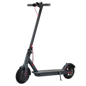 TOPKO Self Balancing Foldable 350 -500W 8-10 Inch Wheels Powerful Adults & Kids Use Electric Scooter