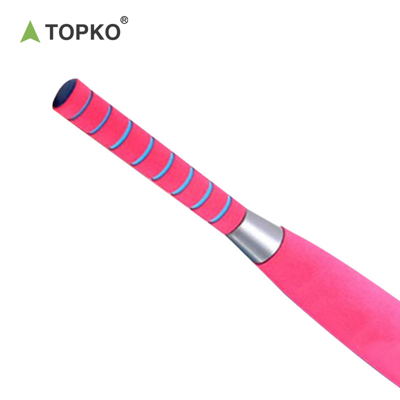 TOPKO Outdoor Children's Sports Portable Baseball Bat