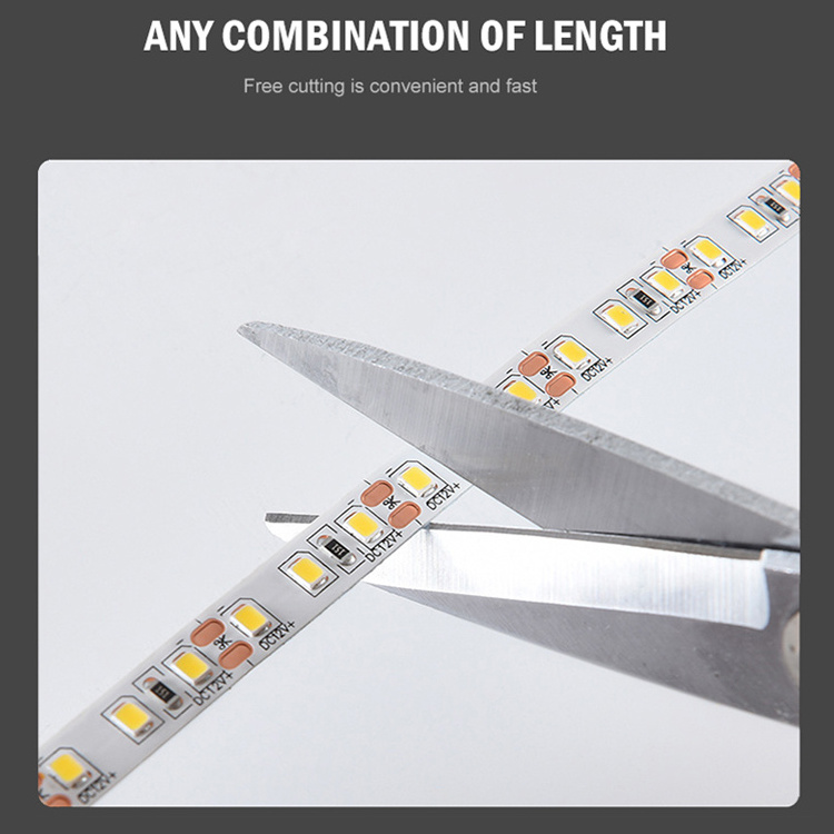 Extrusion Profiles Shopping Mall Led Profile Light High Quality Aluminium for Led Strip Light Bar White Square 75 Aluminum Alloy