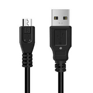 1M Android USB copper Micro USB Cable 2.0 Data sync Charger cable For Samsung