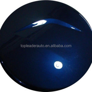 Hot Selling Model LT-STC-RA4 Spare Tyre Cover use for RAV4 in Blue Color