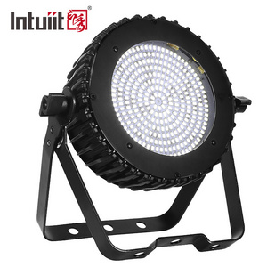 DMX Control SMD5730 120w white Led Strobe Light for DJ Club Party Stage with Factory Directly Selling