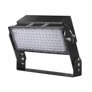 Toplight 500w 750W 1000W 1200W  Professional Modular Spotlight Lamp IP66 Outdoor Stadium Led Tunnel Light